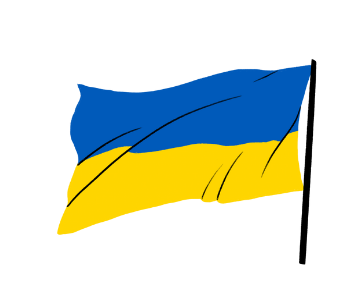 Aubers, Ensemble pour l'Ukraine